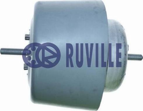 Ruville 325708 - Sospensione, Motore www.autoricambi360.it