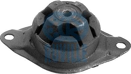 Ruville 325780 - Sospensione, Motore www.autoricambi360.it