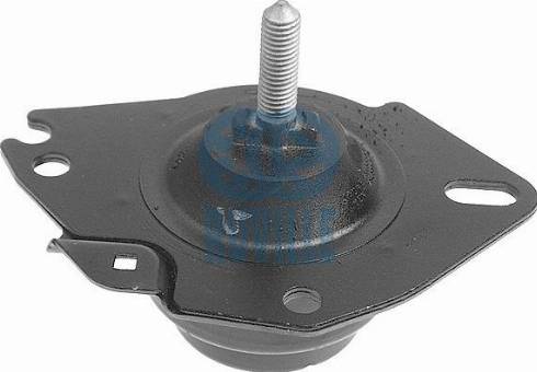 Ruville 326405 - Sospensione, Motore www.autoricambi360.it