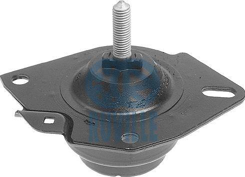 Ruville 326406 - Sospensione, Motore www.autoricambi360.it
