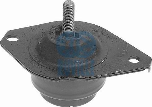 Ruville 326401 - Sospensione, Motore www.autoricambi360.it