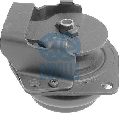 Ruville 326403 - Sospensione, Motore www.autoricambi360.it