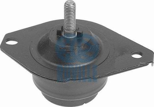 Ruville 326402 - Sospensione, Motore www.autoricambi360.it