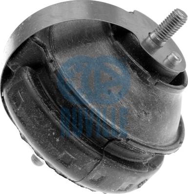 Ruville 326505 - Sospensione, Motore www.autoricambi360.it