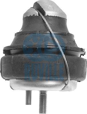 Ruville 326501 - Sospensione, Motore www.autoricambi360.it