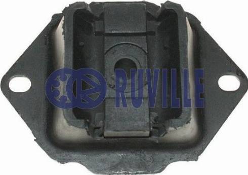 Ruville 326510 - Sospensione, Motore www.autoricambi360.it