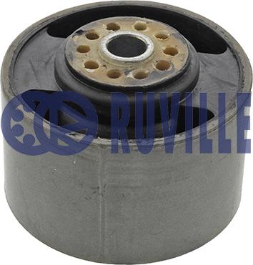 Ruville 326614 - Sospensione, Motore www.autoricambi360.it