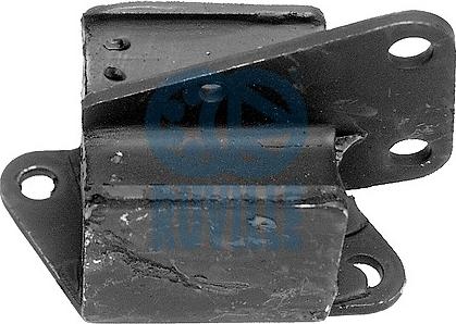 Ruville 326018 - Sospensione, Motore www.autoricambi360.it