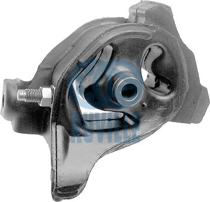 Ruville 327416 - Sospensione, Motore www.autoricambi360.it