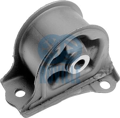 Ruville 327418 - Sospensione, Motore www.autoricambi360.it