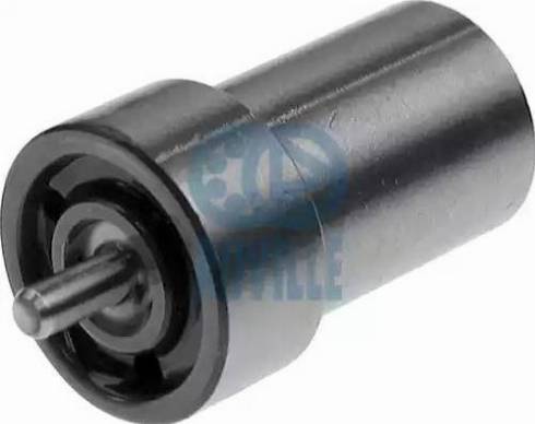 Ruville 375909 - Supporto polverizzatore www.autoricambi360.it