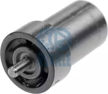 Ruville 375906 - Supporto polverizzatore www.autoricambi360.it