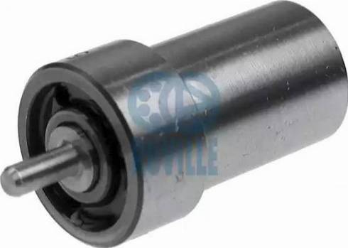 Ruville 375901 - Supporto polverizzatore www.autoricambi360.it