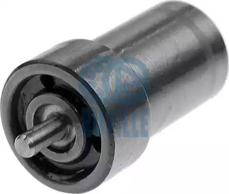 Ruville 375907 - Supporto polverizzatore www.autoricambi360.it