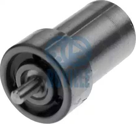 Ruville 375406 - Supporto polverizzatore www.autoricambi360.it