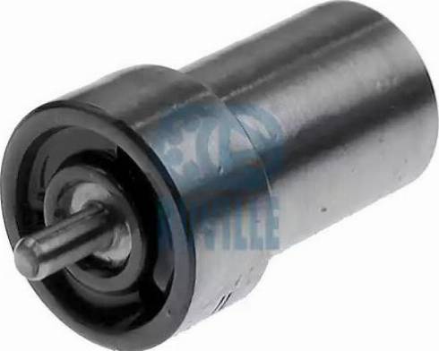 Ruville 375401 - Supporto polverizzatore www.autoricambi360.it