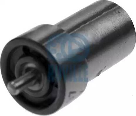 Ruville 375501 - Supporto polverizzatore www.autoricambi360.it