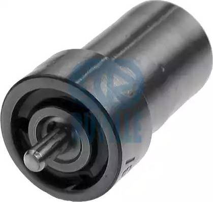 Ruville 375502 - Supporto polverizzatore www.autoricambi360.it