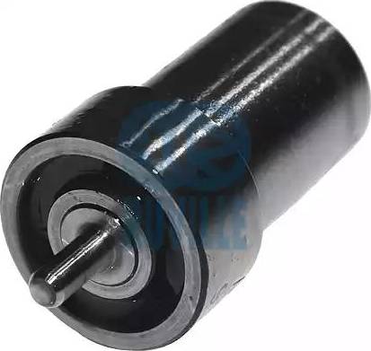 Ruville 375001 - Supporto polverizzatore www.autoricambi360.it