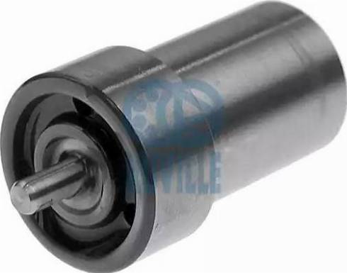 Ruville 375804 - Supporto polverizzatore www.autoricambi360.it