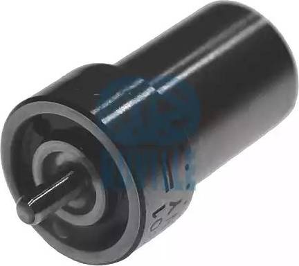 Ruville 375805 - Supporto polverizzatore www.autoricambi360.it
