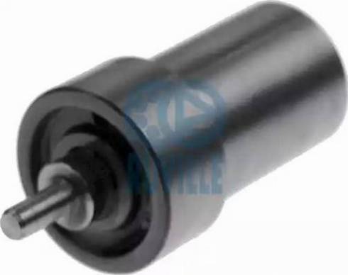Ruville 375305 - Supporto polverizzatore www.autoricambi360.it
