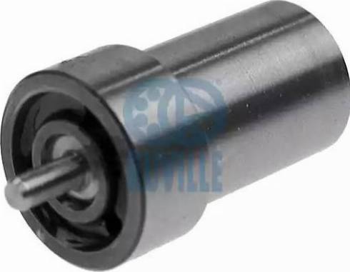 Ruville 375301 - Supporto polverizzatore www.autoricambi360.it