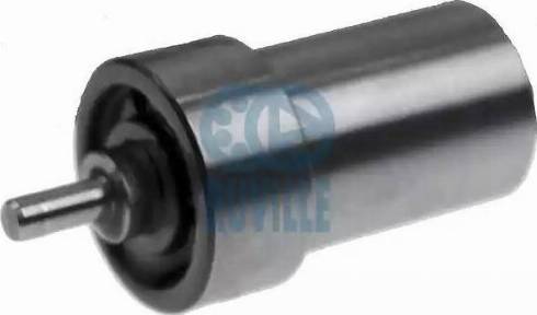 Ruville 375303 - Supporto polverizzatore www.autoricambi360.it