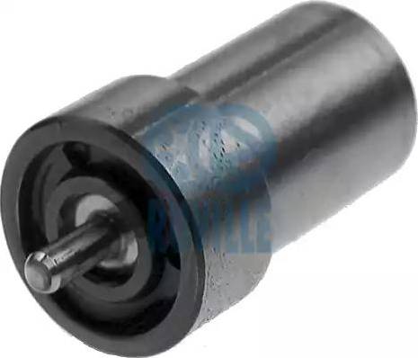 Ruville 375307 - Supporto polverizzatore www.autoricambi360.it