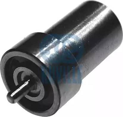 Ruville 375201 - Supporto polverizzatore www.autoricambi360.it