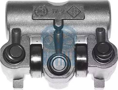 Ruville 245404 - Kit accessori, Bilanciere www.autoricambi360.it