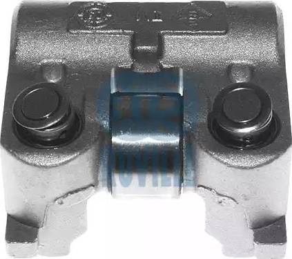 Ruville 245405 - Kit accessori, Bilanciere www.autoricambi360.it