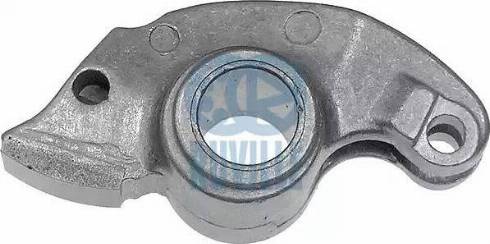 Ruville 245002 - Leva a bilanciere, Controllo motore www.autoricambi360.it