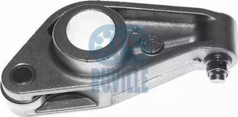 Ruville 245233 - Kit accessori, Bilanciere www.autoricambi360.it