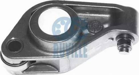 Ruville 245232 - Kit accessori, Bilanciere www.autoricambi360.it