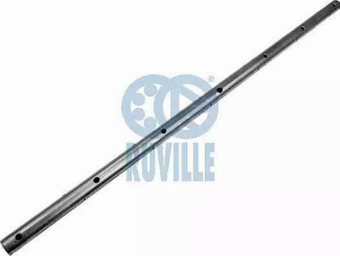 Ruville 255005 - Albero leva a bilanciere, Controllo motore www.autoricambi360.it