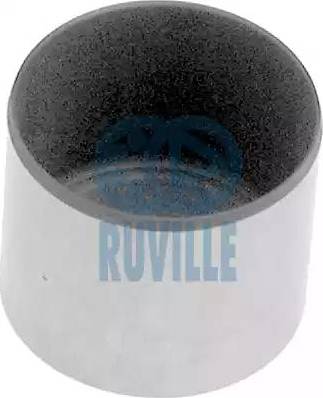 Ruville 269600 - Punteria www.autoricambi360.it