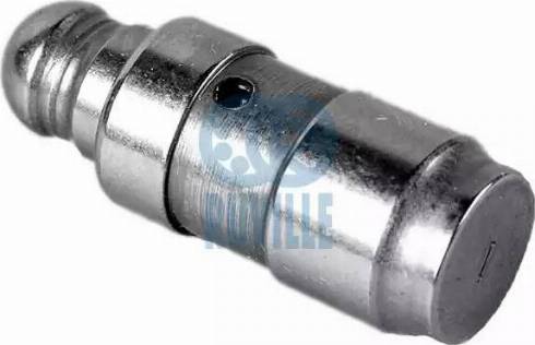 Ruville 265404 - Punteria www.autoricambi360.it