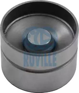 Ruville 265406 - Punteria www.autoricambi360.it