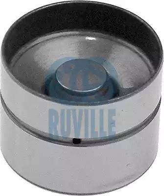 Ruville 265426 - Punteria www.autoricambi360.it