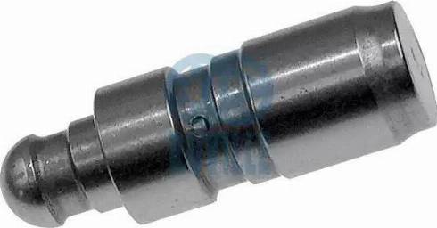 Ruville 265005 - Punteria www.autoricambi360.it