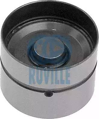 Ruville 265006 - Punteria www.autoricambi360.it