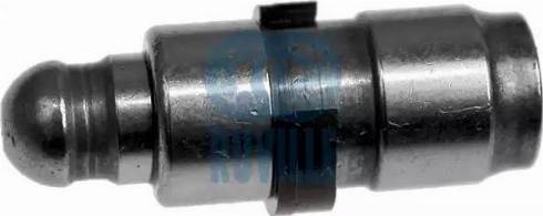 Ruville 265003 - Punteria www.autoricambi360.it