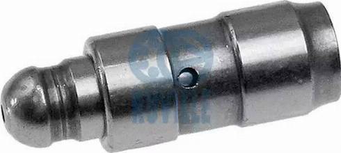 Ruville 265002 - Punteria www.autoricambi360.it