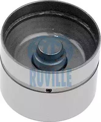 Ruville 265010 - Punteria www.autoricambi360.it