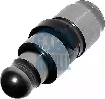 Ruville 265011 - Punteria www.autoricambi360.it