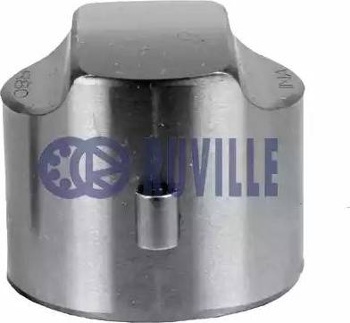 Ruville 265012 - Punteria www.autoricambi360.it