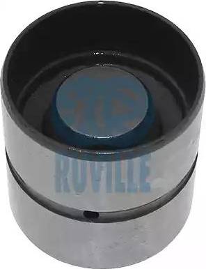 Ruville 265704 - Punteria www.autoricambi360.it