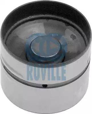 Ruville 265705 - Punteria www.autoricambi360.it