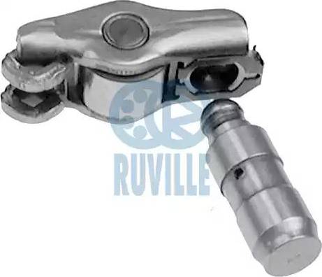 Ruville 235900 - Kit accessori, Leva oscillante www.autoricambi360.it